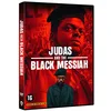 Image de Judas and the black messiah [FR Import] en occasion ou reconditionné