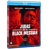 Image de Judas and the black messiah [Blu-ray] [FR Import] en occasion ou reconditionné