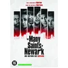 Image de Many Saints Of Newark en occasion ou reconditionné