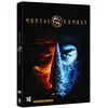 Image de Mortal kombat [FR Import] en occasion ou reconditionné