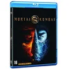 Image de Mortal kombat [Blu-ray] [FR Import] en occasion ou reconditionné