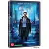 Image de Reminiscence [FR Import] en occasion ou reconditionné