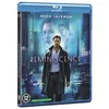 Image de Reminiscence Blu-ray