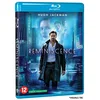 Image de Reminiscence [Blu-ray] [FR Import] en occasion ou reconditionné