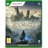 Image de WB, Legacy Xbox Series X