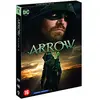 Image de Arrow, saison 8 [FR Import] en occasion ou reconditionné
