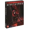 Image de Coffret Batwoman Saison 1 DVD