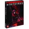 Image de Batwoman, saison 1 [FR Import] en occasion ou reconditionné