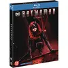 Image de Batwoman, saison 1 [Blu-ray] [FR Import] en occasion ou reconditionné