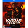 Image de Lovecraft Country-Saison 1 [Blu-Ray] en occasion ou reconditionné