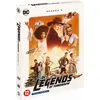 Image de DC's Legends of Tomorrow - Saison 5