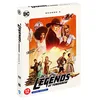 Image de Dc's legends of tomorrow - saison 5 [FR Import] en occasion ou reconditionné