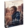 Image de Mare of Easttown
