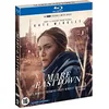 Image de Mare of easttown [Blu-ray] [FR Import] en occasion ou reconditionné