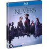 Image de The Nevers