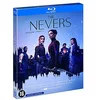 Image de The nevers - saison 1 [Blu-ray] [FR Import] en occasion ou reconditionné