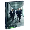 Image de Succession - saison 3 [FR Import] en occasion ou reconditionné