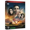 Image de Superman & lois - saison 1 [FR Import] en occasion ou reconditionné