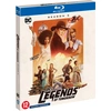 Image de DC's Legends of Tomorrow - Saison 5