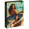 Image de Coffret Wonder Woman 1984, Wonder Woman DVD