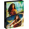 Image de Wonder woman + wonder woman 1984 [FR Import] en occasion ou reconditionné