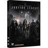 Image de Zack Snyder's Justice League