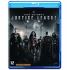 Image de Zack Snyder's Justice League en occasion ou reconditionné
