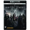 Image de Zack Snyder's Justice League 4K en occasion ou reconditionné