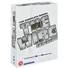 Image de The wire - intégrale - saisons 1 à 5 [FR Import] en occasion ou reconditionné