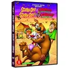 Image de Scooby-doo! rencontre courage le chien froussard [FR Import] en occasion ou reconditionné
