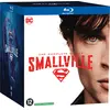 Image de Smallville - L'intégrale des 10 saisons