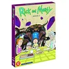Image de Rick and Morty-Saison 5 en occasion ou reconditionné