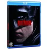Image de The Batman en occasion ou reconditionné