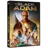 Image de Black adam [FR Import] en occasion ou reconditionné