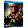 Image de Black adam [Blu-ray] [FR Import] en occasion ou reconditionné