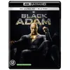 Image de Black Adam Blu-ray 4K Ultra HD