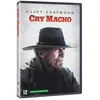 Image de Cry macho [FR Import] en occasion ou reconditionné