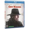 Image de Cry Macho Blu-ray
