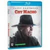 Image de Cry macho [Blu-ray] [FR Import] en occasion ou reconditionné