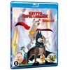 Image de Krypto et les super-animaux [Blu-ray] [FR Import] en occasion ou reconditionné