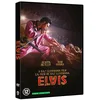 Image de Elvis [FR Import] en occasion ou reconditionné