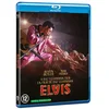 Image de Elvis [Blu-ray] [FR Import] en occasion ou reconditionné