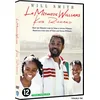 Image de La méthode williams [FR Import] en occasion ou reconditionné