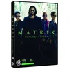 Image de Matrix resurrections [FR Import] en occasion ou reconditionné