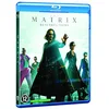 Image de Matrix resurrections [Blu-ray] [FR Import] en occasion ou reconditionné