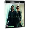 Image de The Matrix Resurrections 4K en occasion ou reconditionné