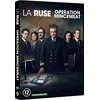 Image de La ruse [FR Import] en occasion ou reconditionné