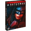 Image de Batwoman - Saison 2