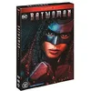 Image de Batwoman - saison 2 [FR Import] en occasion ou reconditionné