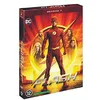 Image de The flash - saison 7 [FR Import] en occasion ou reconditionné